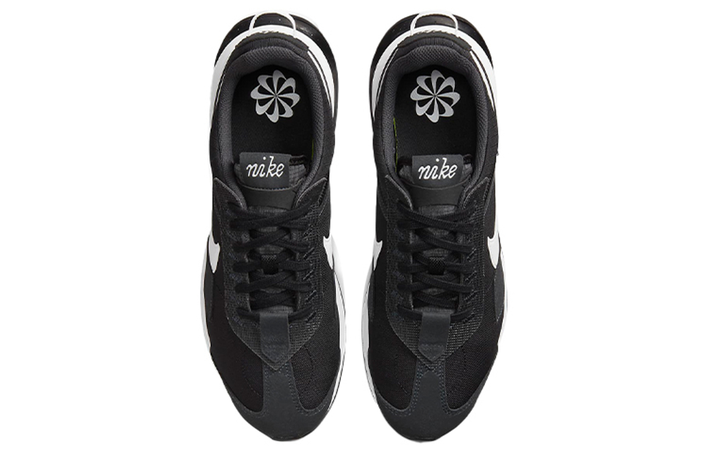 Кроссовки Nike Air Max Pre-Day