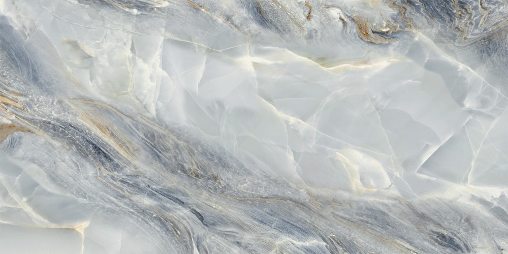 Estelle Blue D120228L