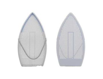 Подошва для утюга TREVIL