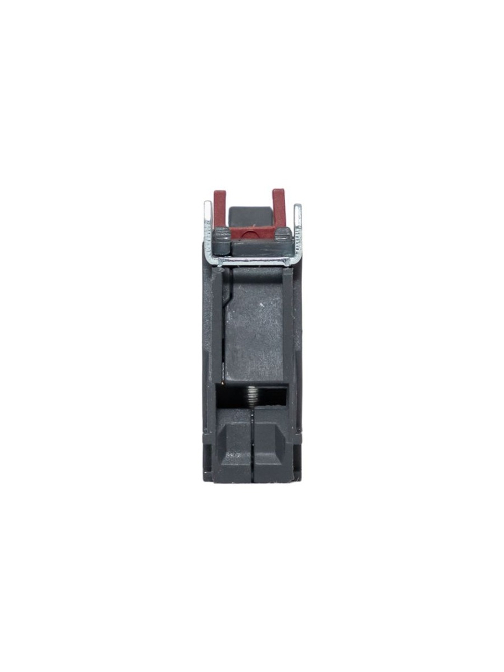 Контакт дополнительный NC красн. PROxima EKF XB4-BE102