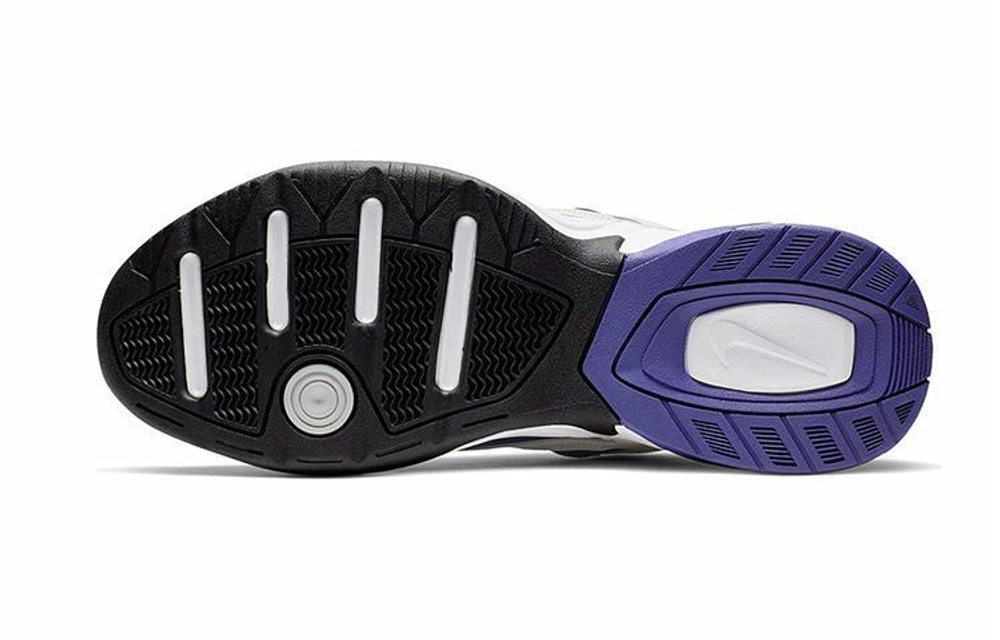 Кроссовки Nike M2K Tekno