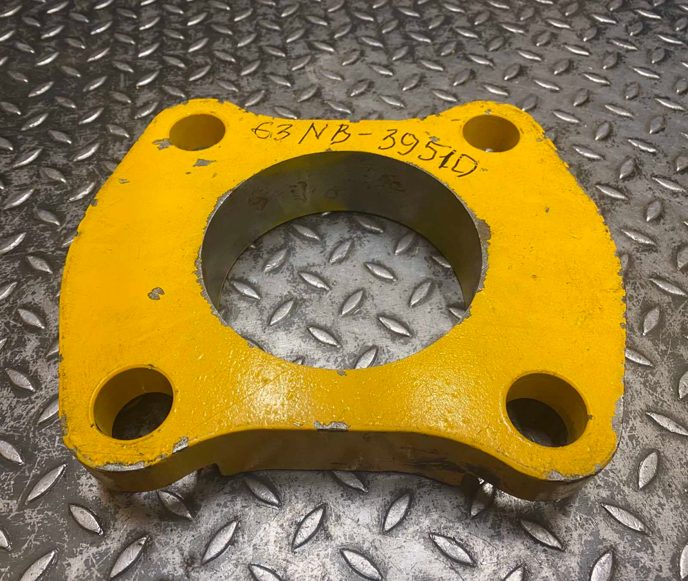 Крышка 63NB-39510