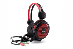 Игровая гарнитура Game Headset Q7
