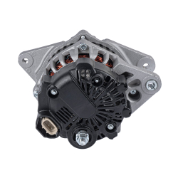 Генератор (12V/90A) HYUNDAI Elantra 2006/KIA Ceed/Cerato II mot.2,0L GANZ GIP13033