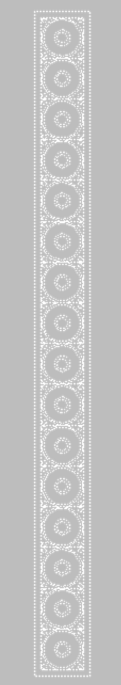 LOUDLABS LS 16.3 Широкополосная пассивная акустическая система