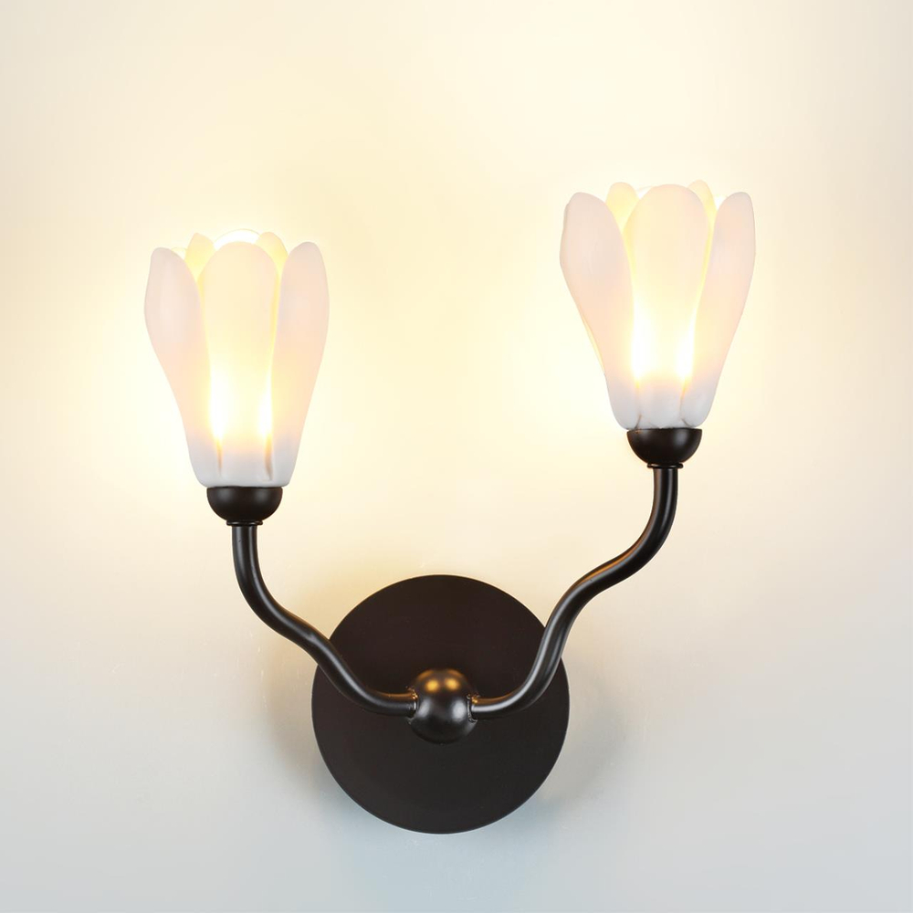5090/2W ODL Бра G4 LED 5Вт 220В IP20 MODERN