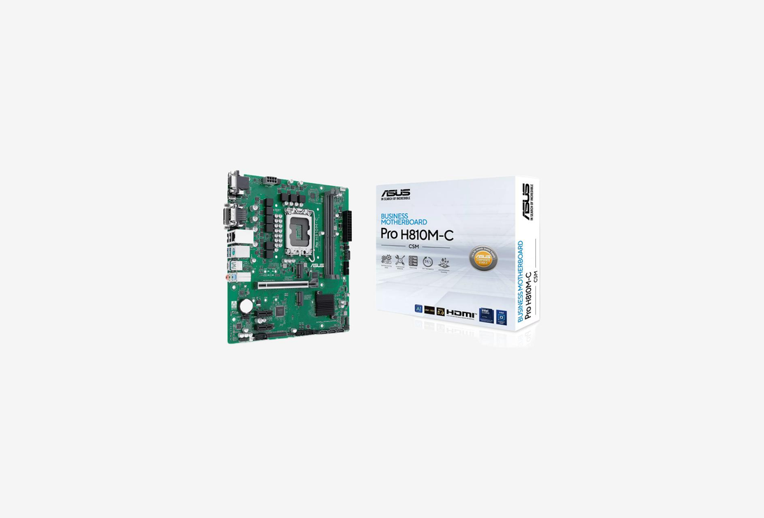 PRO H810M-C-CSM_0526415100505