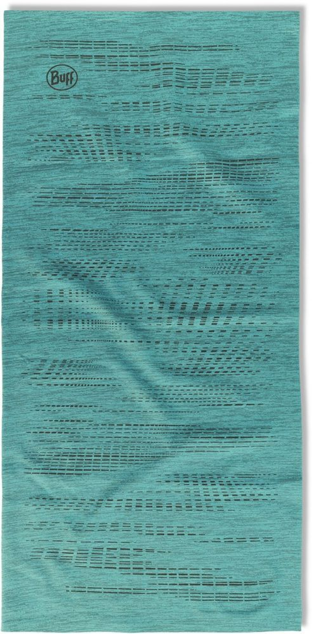 Бандана Buff DryFlx Pool (US:one size)