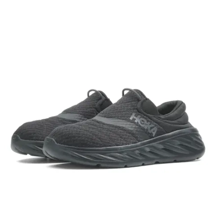 Кроссовки мужские Hoka Ora Recovery Shoe 2