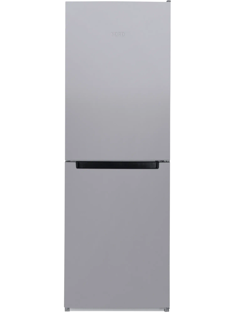 Холодильник Nord NRB 161NF S