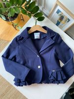 Костюм Mayoral, 110