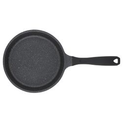 Алюминиевая сковорода Gipfel Explosion 0474 24 см