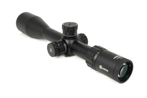 Прицел Arkon Model C 4-24x50