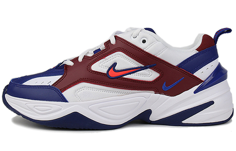 Кроссовки Nike M2K Tekno