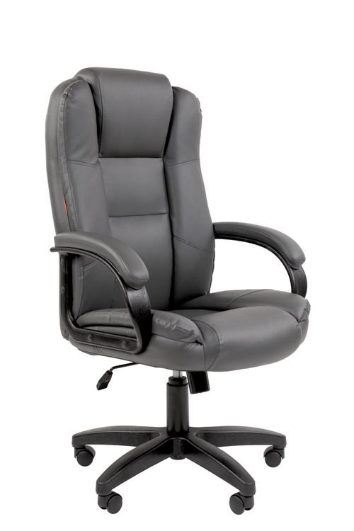 Офисное кресло Chairman 600 LT