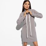 Платье Вопреки стандартам Charutti (Акция)