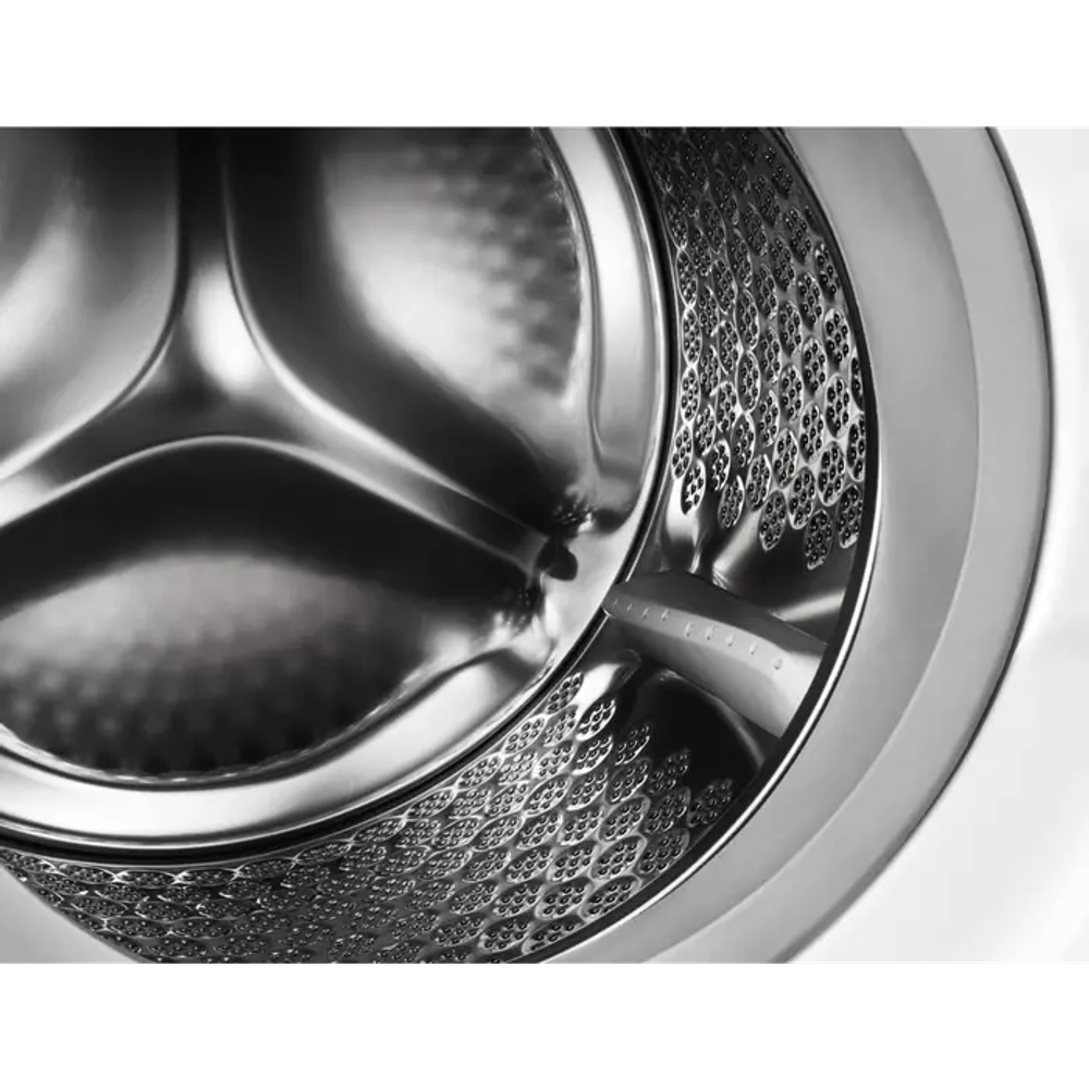 Стиральная машина Electrolux EW7WR468W