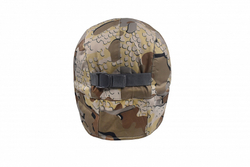 ШАПКА KING HUNTER HYBRID CAP 315155