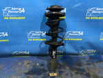 Стойка передняя правая MAZDA BONGO FRIENDEE 1999-2005