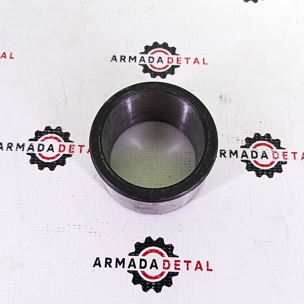 SA 6195224M1 Втулка TEREX