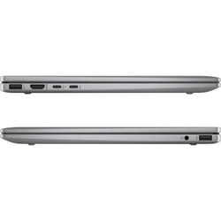 Ноутбук HP Envy x360 14-fa0004ci
