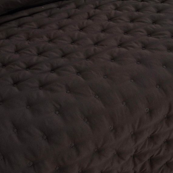 Броуди №4 Покрывало 160х220