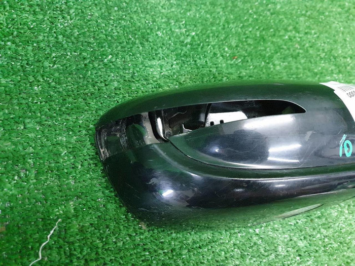 Зеркало правое Kia Ceed 2 JD (2012-2018) 10 контактов