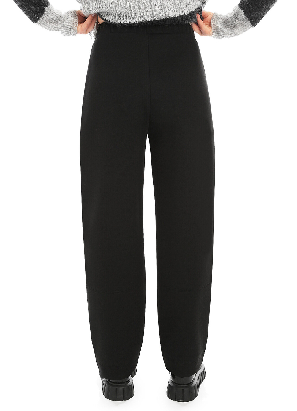 Брюки женские BILL MAX MARA