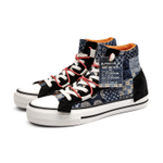Maden Canvas