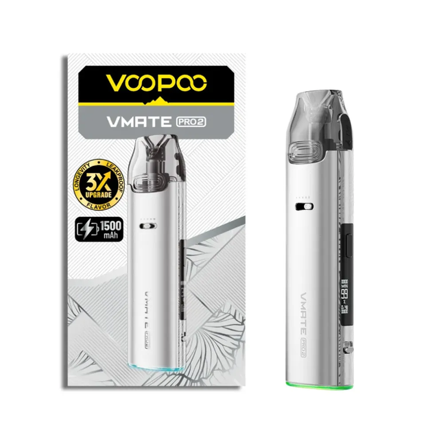 Voopoo Vmate Pro 2 Pod Kit