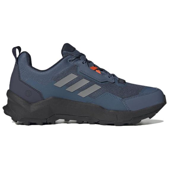 Adidas TERREX Ax4 Отличная обувь для мужчин