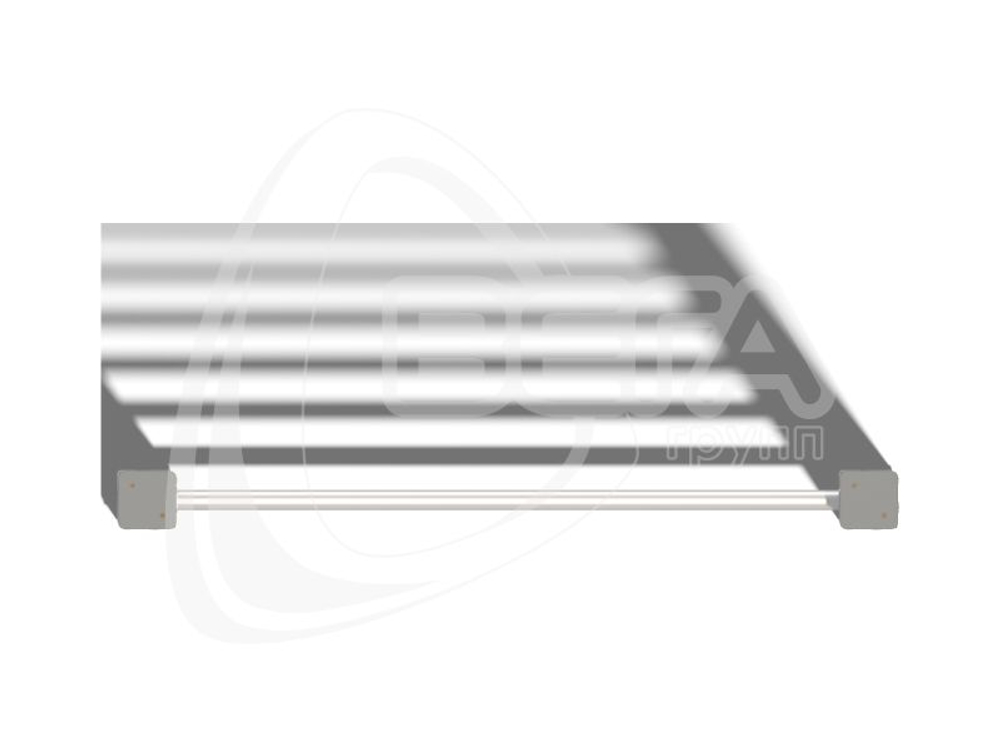 Шведская стенка ФК101.00