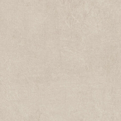 Керамогранит Sandstone Deserto PRO бежевый матовый R10GR 60