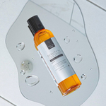 Quality Лосьон, выравнивающий цвет кожи лица, дерма лазер VC100 Кволити Фест-1st Derma Laser Super VC100 (White Lotion), 240 мл