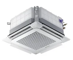 Кассетная сплит-система Samsung AC052NNNDKH/EU/AC052MXADKH/EU