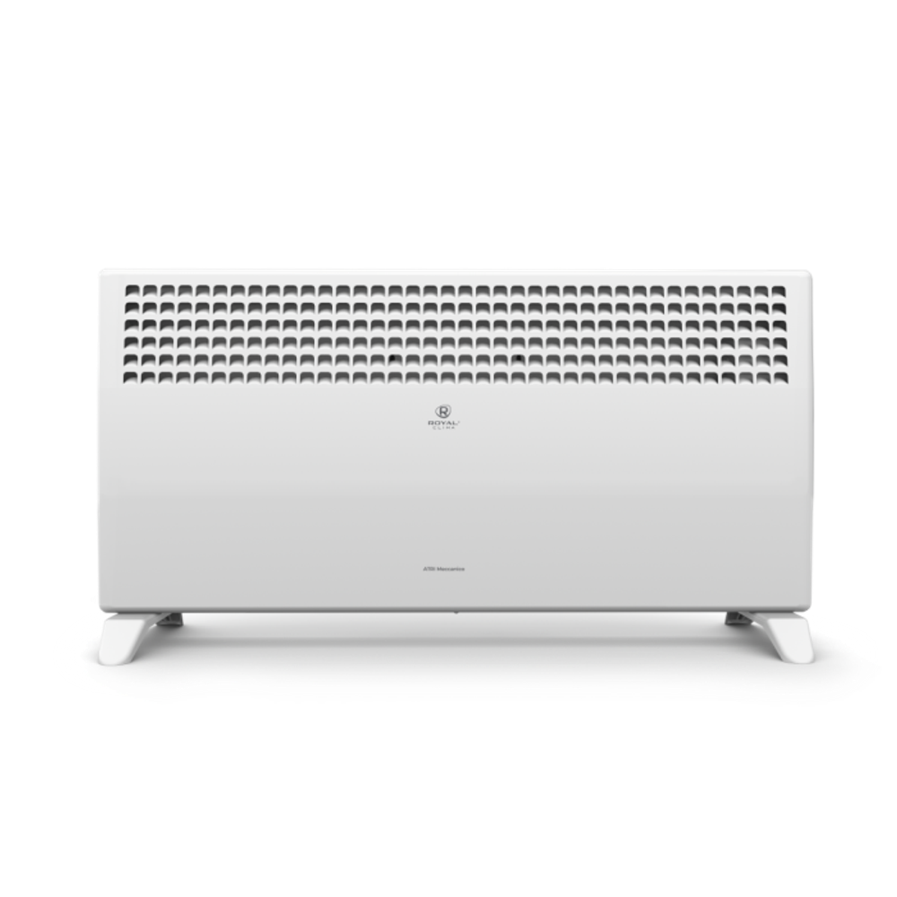 Конвекторы ROYAL CLIMA REC-A1000M фото 4