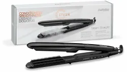 Выпрямитель BaByliss Steam Straight ST492E