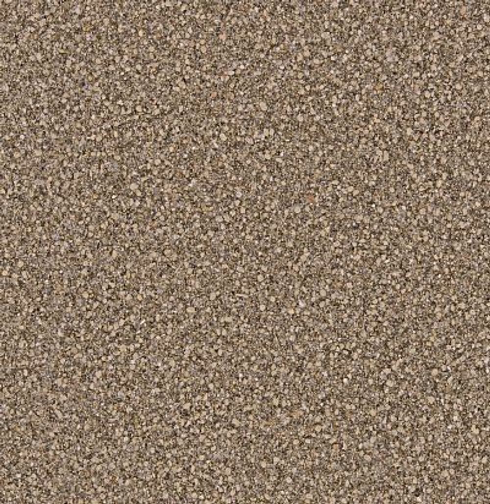 Обои декарированные крошкой из камня MNE7003