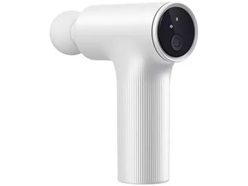 Массажный пистолет Xiaomi Mijia Mini 2 (MJJMQ04YM)