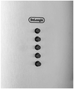 Вытяжка DELONGHI Orlando 315 IM