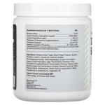 Chew + Heal, Пищеварительные ферменты, для собак, 120 жевательных таблеток, 288 г (10 унций)