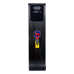 Кипятильник проточный VIATTO WB-10LWT
