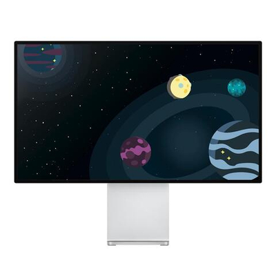 Монитор Apple Pro Display XDR (2019)