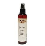 Eye Envy Off the Beard Stain Remover
