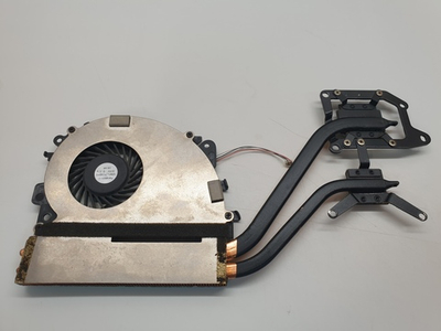 Система охлаждения Sony VPCSE, 300-0101-2022