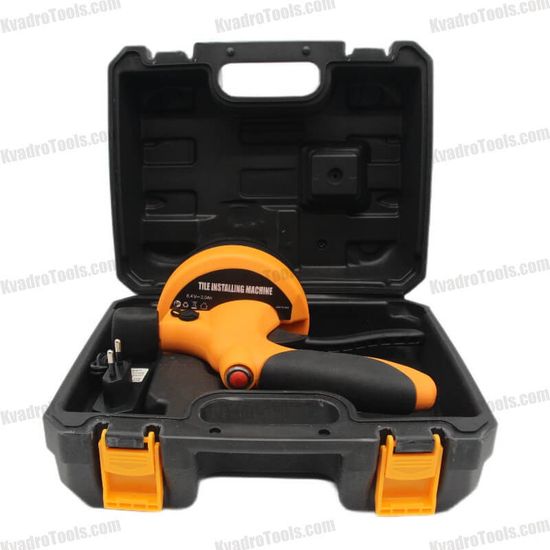 виброприсоска для керамогранита