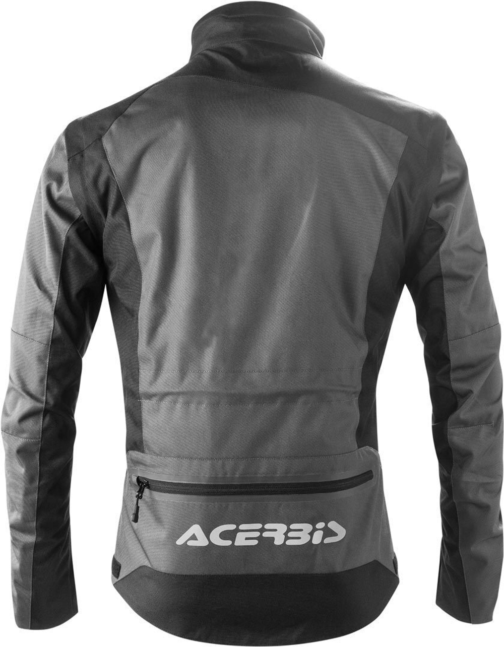 Куртка Acerbis ENDURO