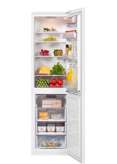 Холодильник Beko CS 335020