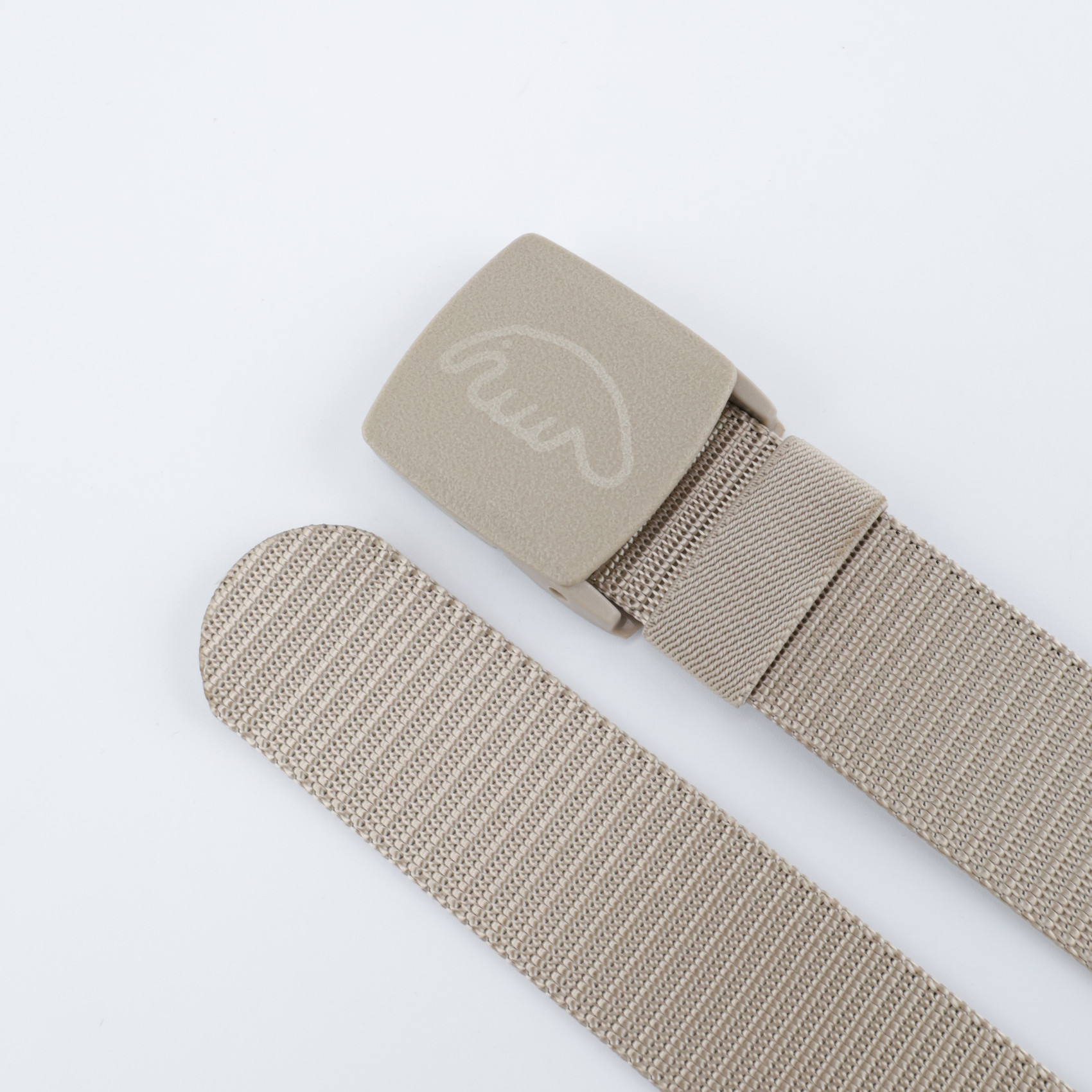 Ремень Anteater Belt (bage) артикул: - купить в магазине Дайс