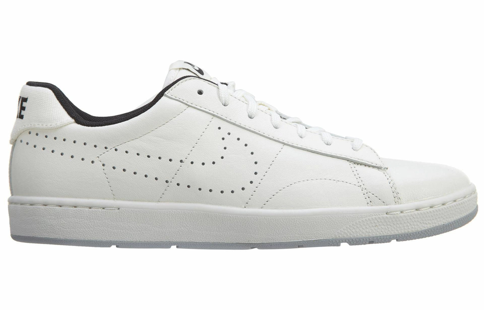 Кроссовки Nike Tennis Classic Ultra